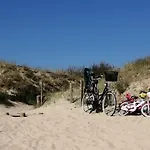 La Tidette *