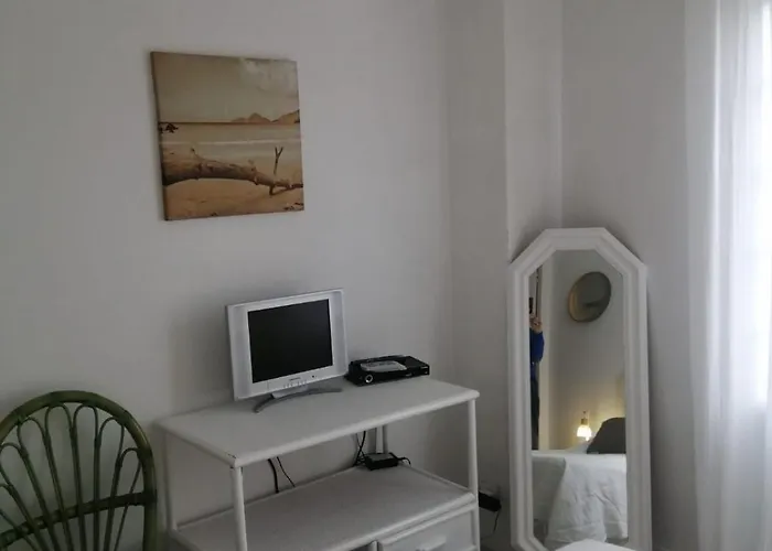 La Tidette * Sainte-Marie-de-Ré